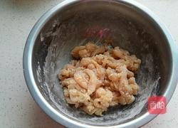 香酥鸡柳的做法图解4