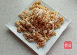 香酥鸡柳的做法图解6