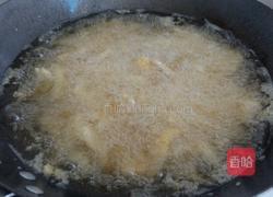 香酥鸡柳的做法图解7