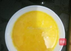 木耳炒鸡蛋的做法图解1