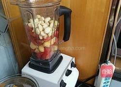 自制韩式辣酱的做法图解3