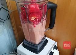 自制韩式辣酱的做法图解4