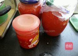 自制韩式辣酱的做法图解14