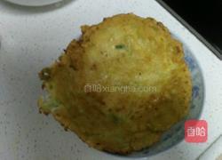 升级版瓜托子的做法图解5