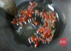 炝肉皮(口味脆香)的做法图解5