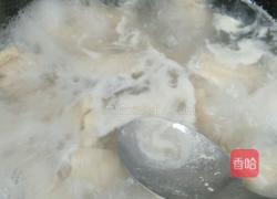红烧鸡翅的做法图解5