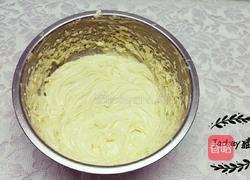 法式黄油饼干的做法图解6