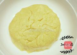 法式黄油饼干的做法图解9