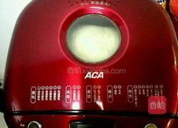 果仁面包的做法图解4