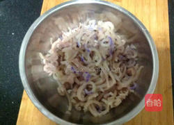 肉皮冻的做法图解5