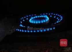 干靠大虾的做法图解5