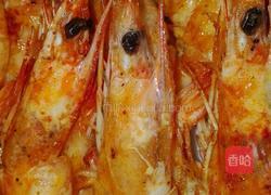 干靠大虾的做法图解7