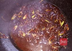 酱爆三丁的做法图解4