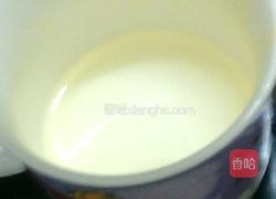 蛋炒饭的做法图解7