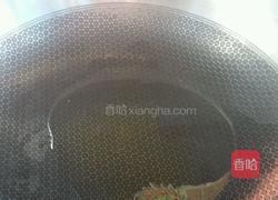 新疆正宗炒烤肉的做法图解5