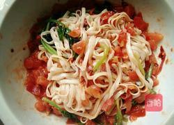 爱心早餐的做法图解4