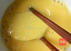 香炸芝麻馒头片的做法图解2