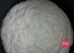 普通的千层饼的做法图解1