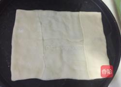 牛肉饼的做法图解5