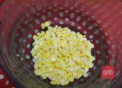 沙拉水果的做法图解2