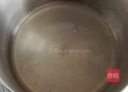 柠香煎鳕鱼的做法图解2