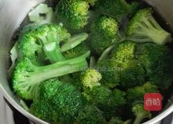 柠香煎鳕鱼的做法图解3