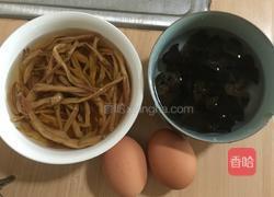 自制豆腐脑的做法图解1
