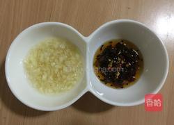 自制豆腐脑的做法图解7