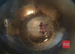 自制豆腐脑的做法图解8