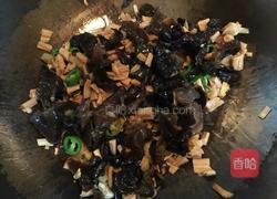 自制豆腐脑的做法图解10