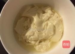 自制豆腐脑的做法图解15