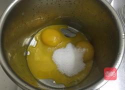 奥利奥盆栽慕斯的做法图解1