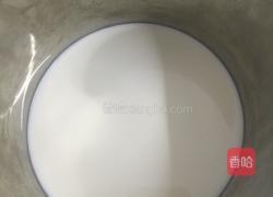 奥利奥盆栽慕斯的做法图解2