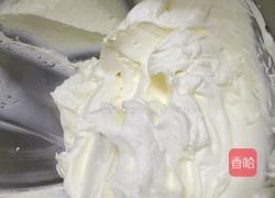 奥利奥盆栽慕斯的做法图解4