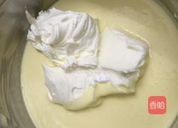 奥利奥盆栽慕斯的做法图解6