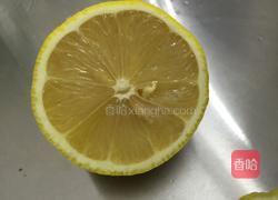 奥利奥盆栽慕斯的做法图解7