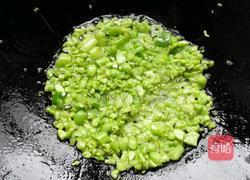 蕃茄鸡蛋卤子面的做法图解5