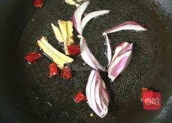 煎黑鲷鱼的做法图解2