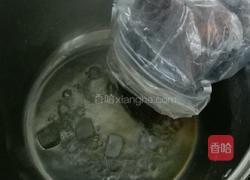 卤茶蛋~家常菜的做法图解4