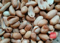 芝麻（yan）的做法图解3