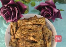 巧果的做法图解7