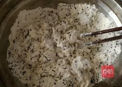 巧果的做法图解2