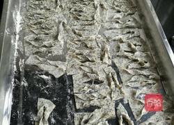 巧果的做法图解6