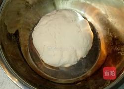 腊汁肉夹馍的做法图解7