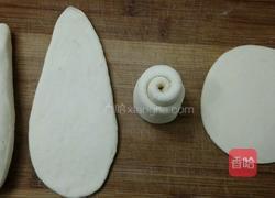 腊汁肉夹馍的做法图解9