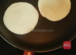 腊汁肉夹馍的做法图解10