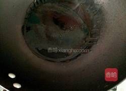 蒜香茄子的做法图解5