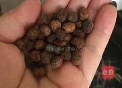 豉香辣鱼汤的做法图解3