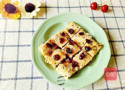 芝麻椰蓉甜馅小卷的做法图解6