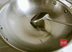 木耳炒鸡蛋的做法图解9